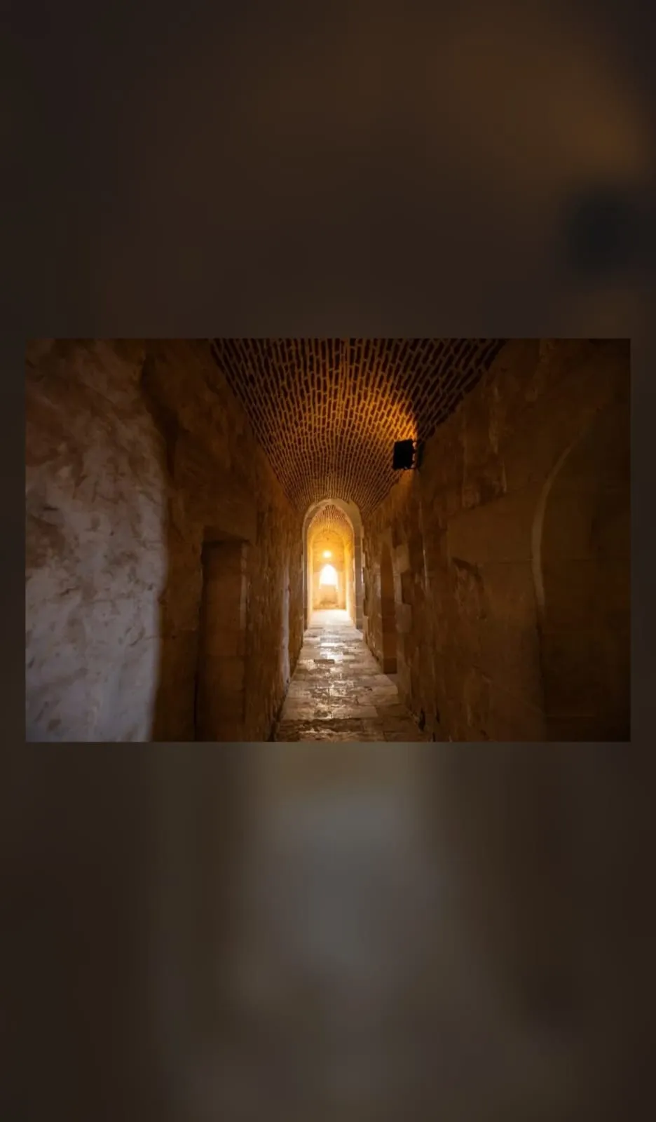 Qaitbay citadel tour program Qaitbay citadel tour /IMG-20260630-WA0108.jpg